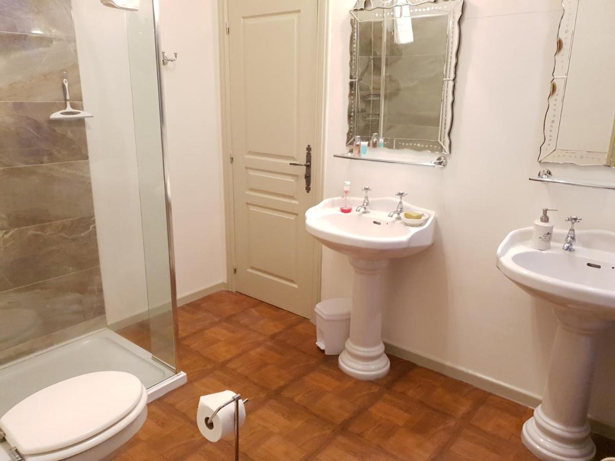 Le Logis D'Epargnes B&B And Gite Esterno foto