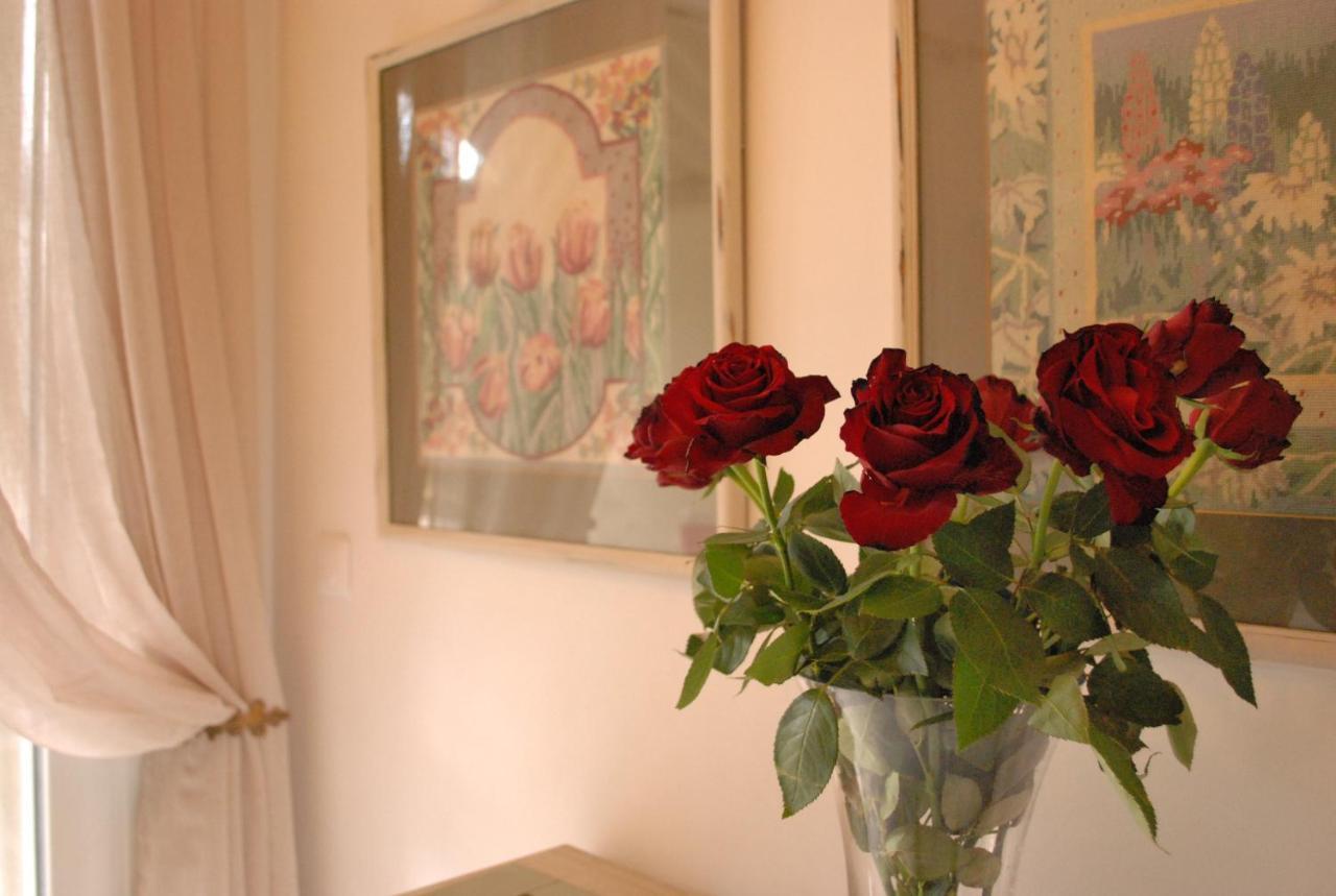 Le Logis D'Epargnes B&B And Gite Esterno foto